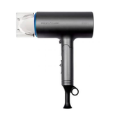 ProfiCare Saç Kurutma Makinesi Mavi